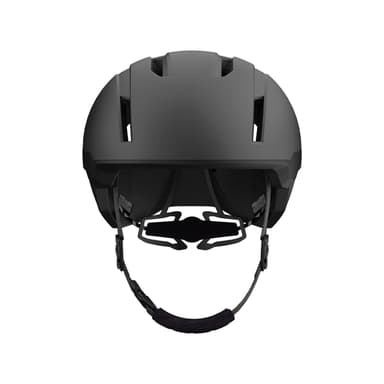 Xiaomi Electric Scooter Riding Helmet