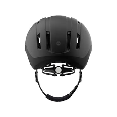 Xiaomi Electric Scooter Riding Helmet