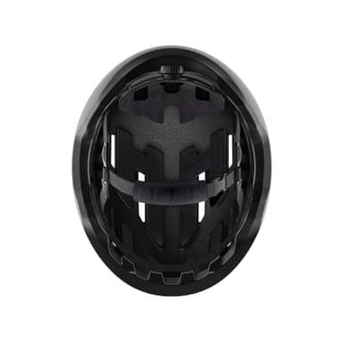 Xiaomi Electric Scooter Riding Helmet