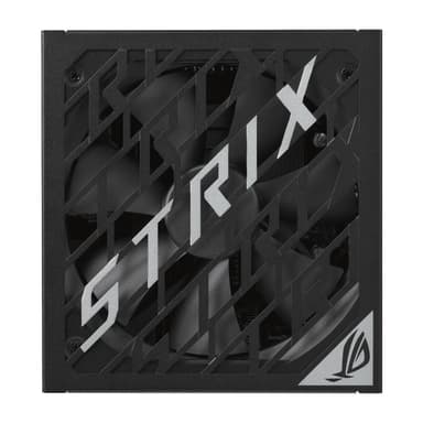 ASUS ROG STRIX 1000W 80 PLUS Platinum ATX 3.1 Fully-Modular Power Supply