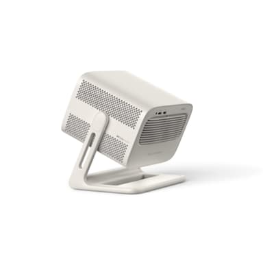 Wanbo Vali 1 PRO 1080P 900ANSI Google TV 14 Smart Projector