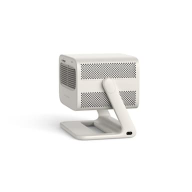 Wanbo Vali 1 PRO 1080P 900ANSI Google TV 14 Smart Projector