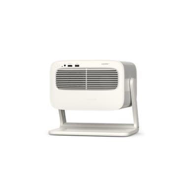 Wanbo Vali 1 PRO 1080P 900ANSI Google TV 14 Smart Projector