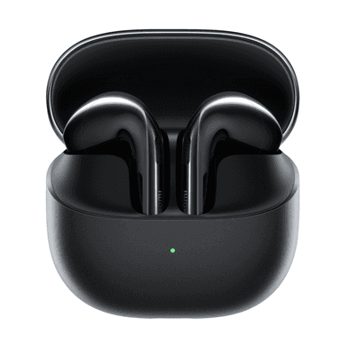 Xiaomi Buds 6 - Graphite Black