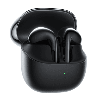 Xiaomi Buds 6 - Graphite Black