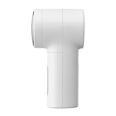 Xiaomi Mijia Lint Remover 2