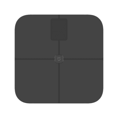 Xiaomi Body Composition Scale S400 PRO