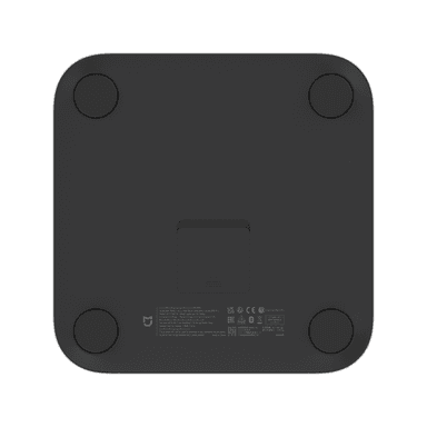 Xiaomi Body Composition Scale S400 PRO