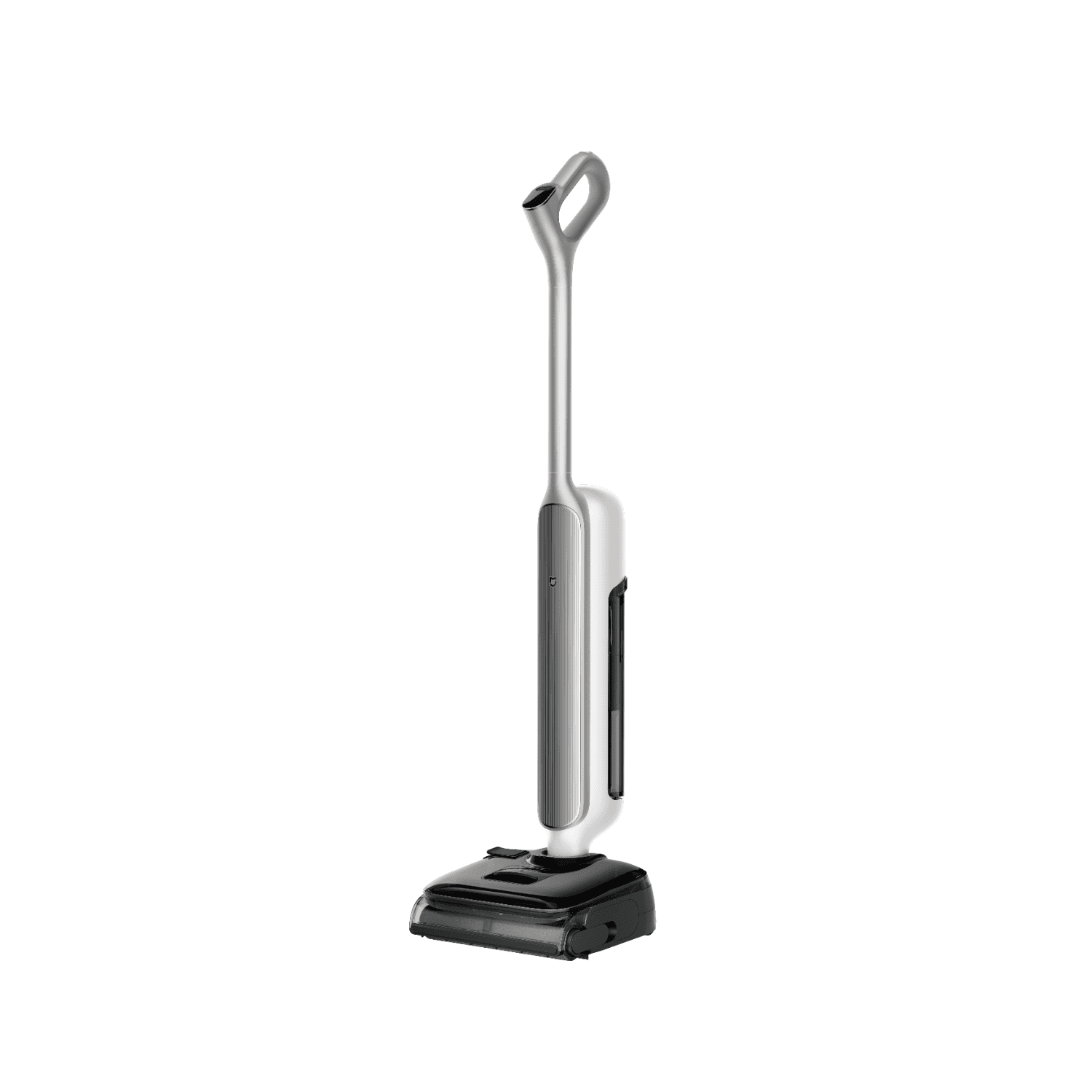 Xiaomi Mijia Truclean 5 Pro Wet Dry Vacuum