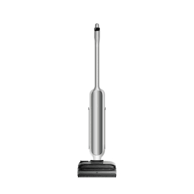 Xiaomi Mijia Truclean 5 Pro Wet Dry Vacuum