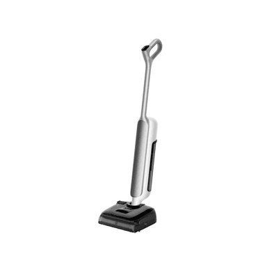 Xiaomi Mijia Truclean 5 Pro Wet Dry Vacuum
