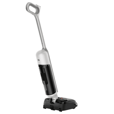 Xiaomi Mijia Truclean 5 Pro Wet Dry Vacuum