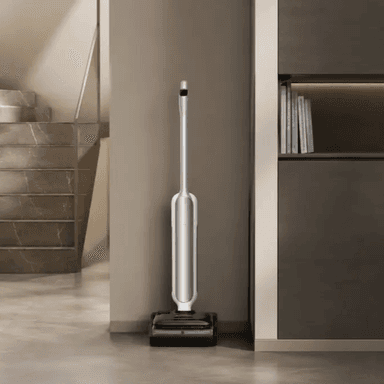 Xiaomi Mijia Truclean 5 Pro Wet Dry Vacuum