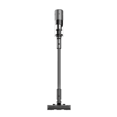 Xiaomi Mijia Vacuum Cleaner 4 Pro