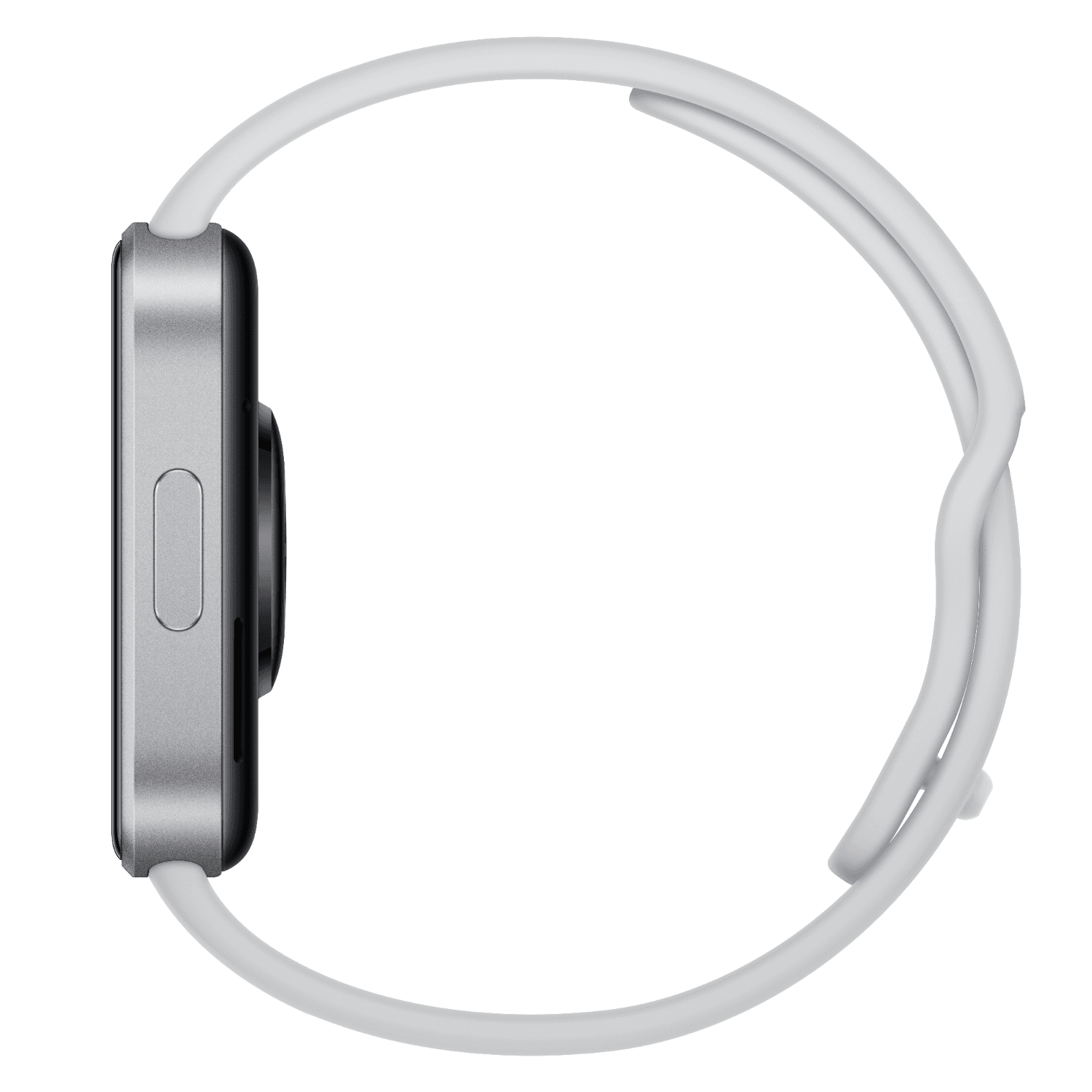 Xiaomi Redmi Watch 6 Active - Silver