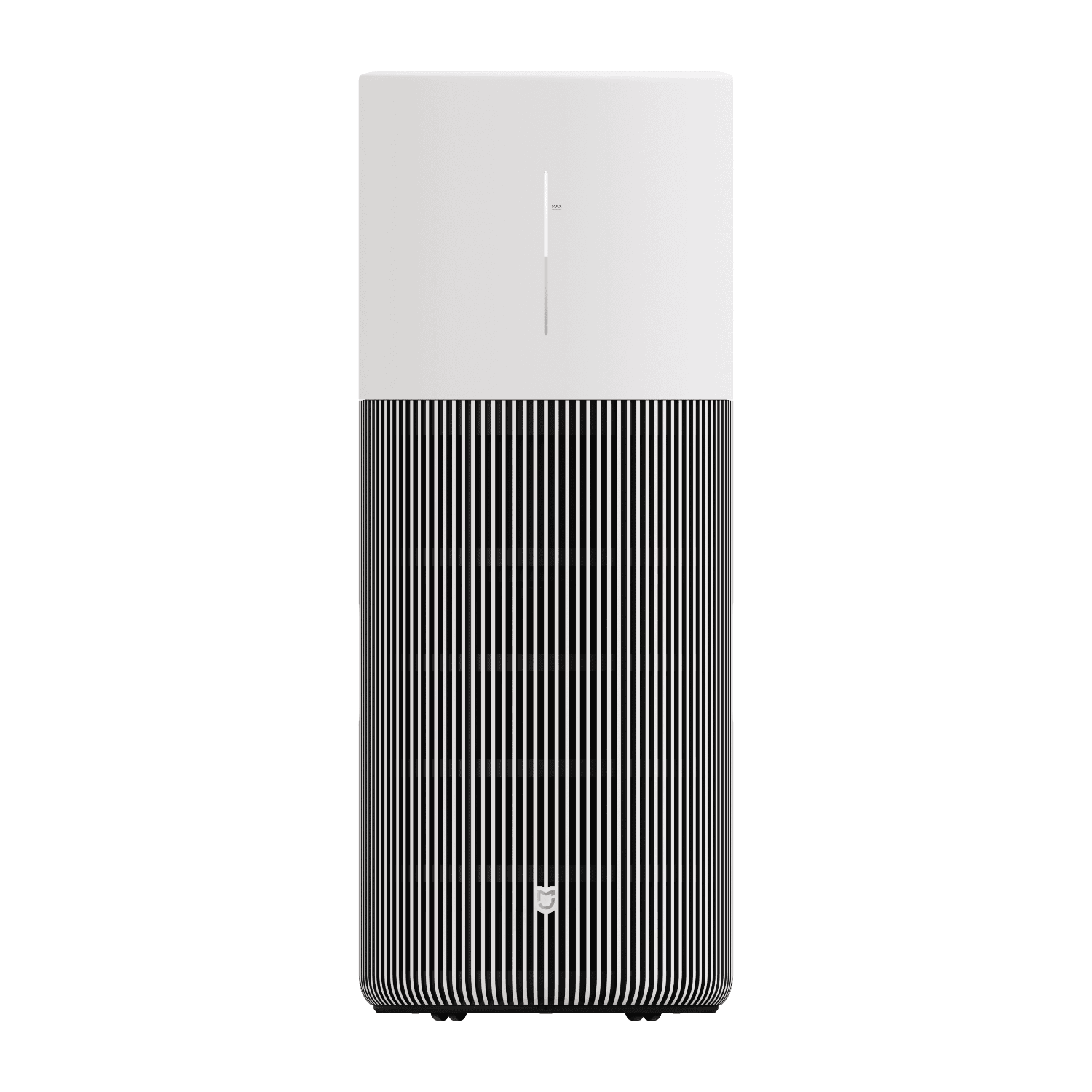 Xiaomi Mijia Smart Air Purifier with Humidification Pro