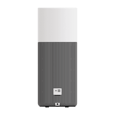Xiaomi Mijia Smart Air Purifier with Humidification Pro