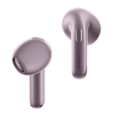 Xiaomi Buds 6 - Nebula Purple
