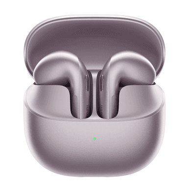Xiaomi Buds 6 - Nebula Purple