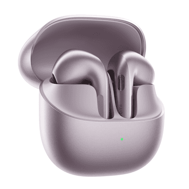 Xiaomi Buds 6 - Nebula Purple