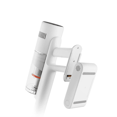 Xiaomi Mijia Vacuum Cleaner 4 - Battery