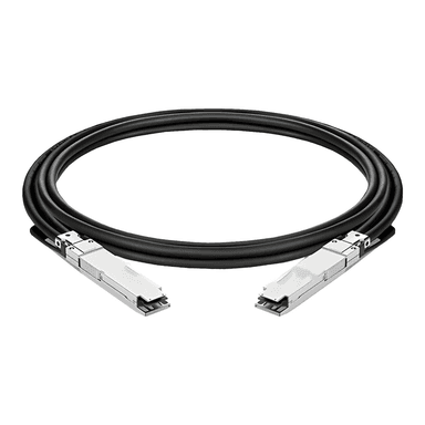 PNY DGX Spark ConnectX-7 Connector Cable 40 cm