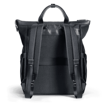 PORT MUSE SIGNATURE 16" backpack - pouch included