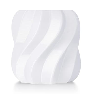 Anycubic PETG Solid Filament – White