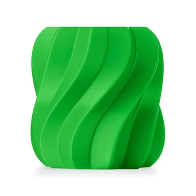 Anycubic PLA Basic Filament 1kg – Green
