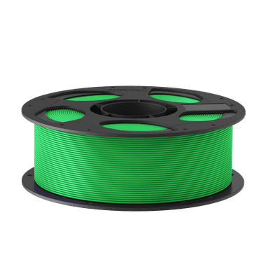 Anycubic PLA Basic Filament 1kg – Green