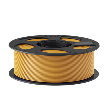 Anycubic PLA Basic Filament 1kg – Gold