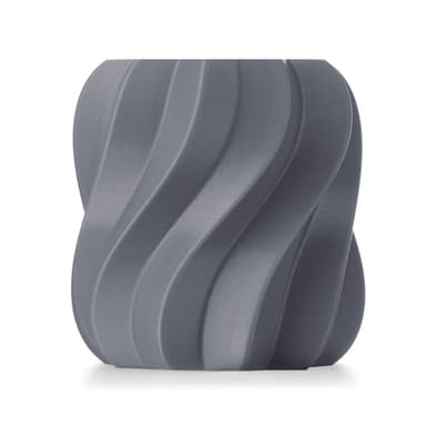 Anycubic PLA Basic Filament 1kg – Grey