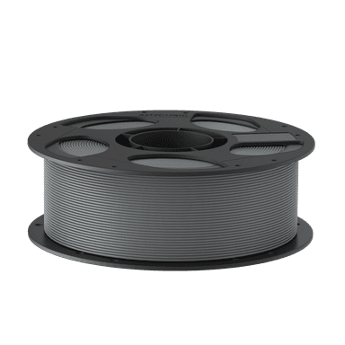 Anycubic PLA Basic Filament 1kg – Grey