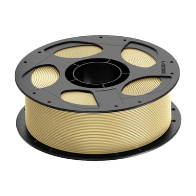 Anycubic PLA Basic Filament 1kg – Beige