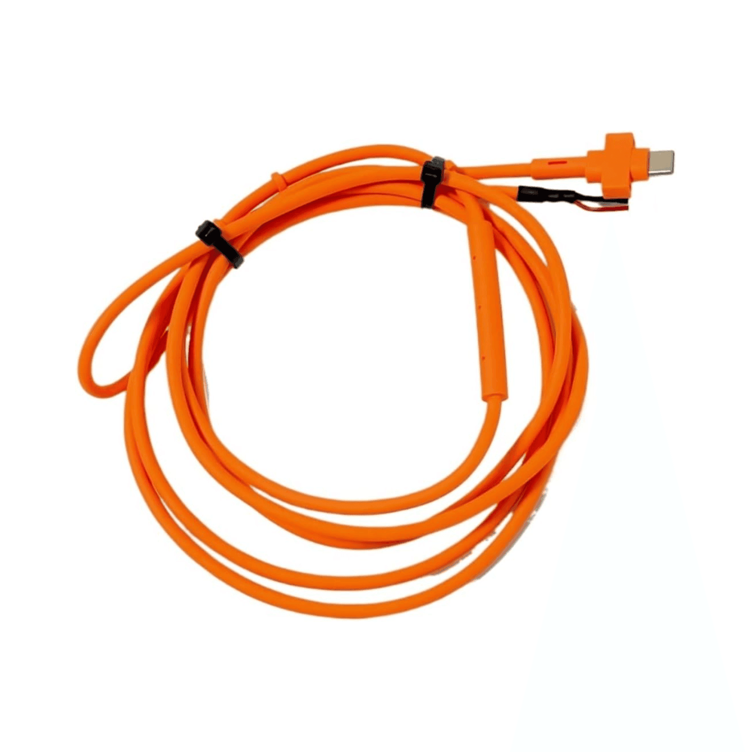 ANYCUBIC Print head cable for Kobra 3 Max