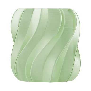 Anycubic PETG Filament – Translucent Olive