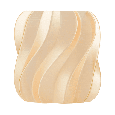 Anycubic PETG Filament – Translucent Brown