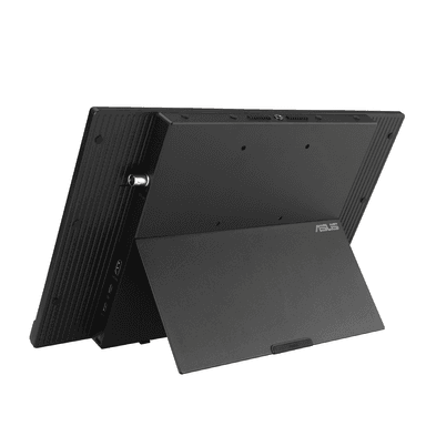 ASUS ProArt PA16USV 15.6" Display 4K UHD Professional Monitor
