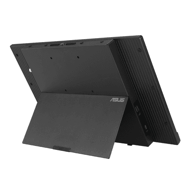 ASUS ProArt PA16USV 15.6" Display 4K UHD Professional Monitor