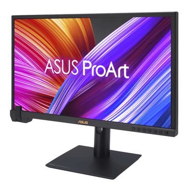 ASUS ProArt PA24US 24" 4K UHD Display Professional HDR 600 Monitor