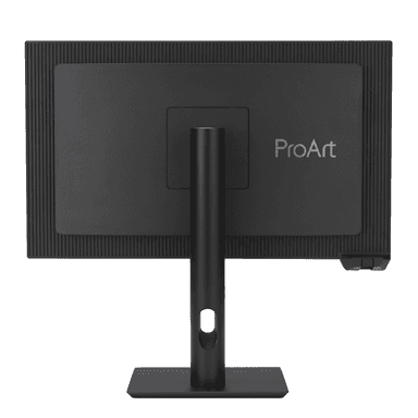 ASUS ProArt PA24US 24" 4K UHD Display Professional HDR 600 Monitor