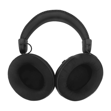Redragon H894 TITAN Wireless Gaming Headset - Black