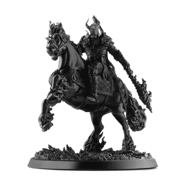 Anycubic ABS-Like Resin Pro 2 - Black
