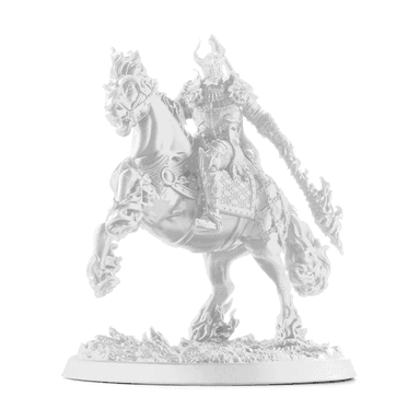 Anycubic ABS-Like Resin Pro 2 – White